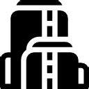 Page 11 | Tank Icons & Symbols