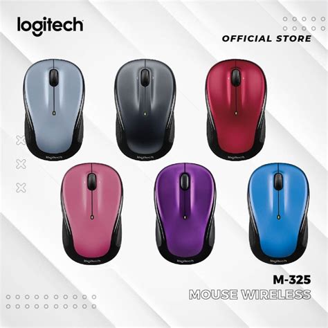 Image result for Logitech M325 Mouse Case Mods