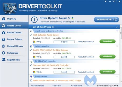 Image result for Driver Toolkit License Key