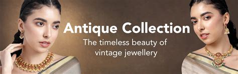 Anklet – Peora India