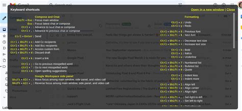 Image result for How to Using Computer Keyboard for Gmail