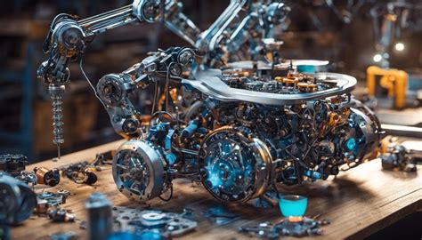 DIY Robotics Kit 的图像结果