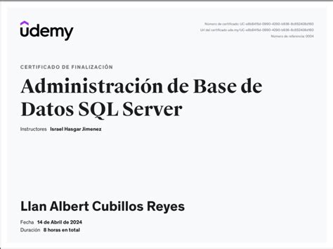 Image result for Base De Datos Webinar SQL Server