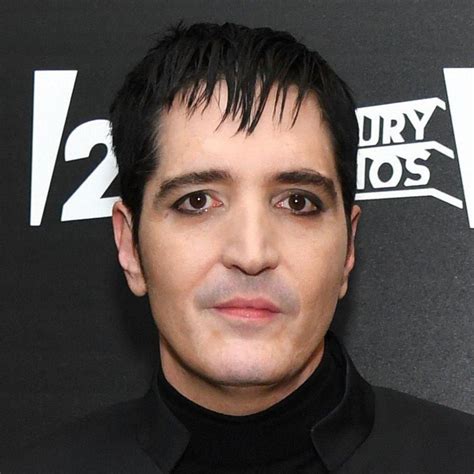 Watch Murderbot • Season 1 Full Episodes Online - Plex