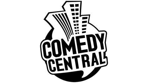 Comedy Central Logo, symbol, meaning, history, PNG, brand