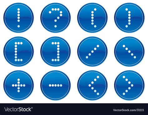 Image result for Matrix Symbol Copy and Paste
