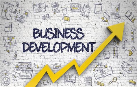 Development Business 的图像结果