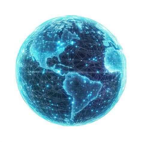 World Map Globalization Logo 的图像结果