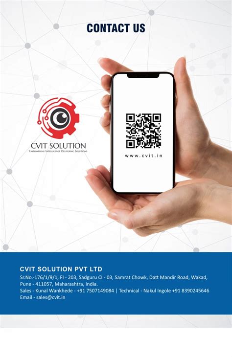 Image result for Syringe Visual Inspection