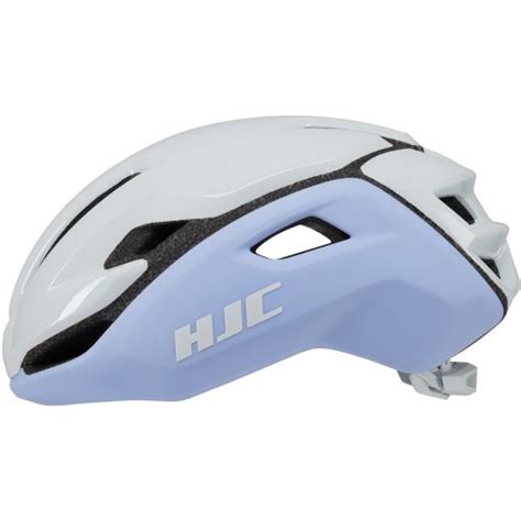 HJC Sports – Sturdy and lightweight bike helmets | BIKE24