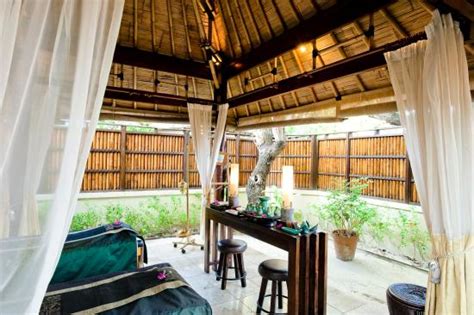 Banyan Tree Spa Vabbinfaru - 2021 What to Know Before You Go (with ...