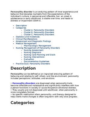 Image result for CHF Soap Note Example