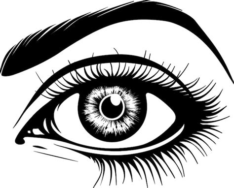 Perception Symbol 的图像结果