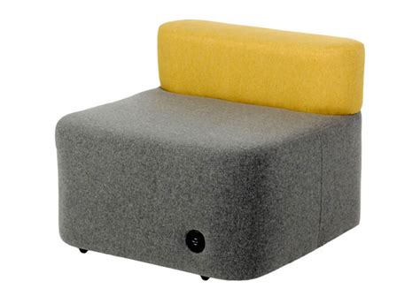 Image result for Modular Colab Seating