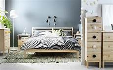 ikea comodini malm comodini ikea pratici e moderni consigli camere da letto ikea comodini malm comodini ikea pratici e moderni consigli camere da letto