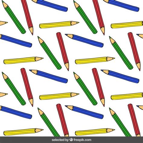 Pencil clip art Images - Free Download on Freepik