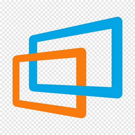 comScore 的图像结果