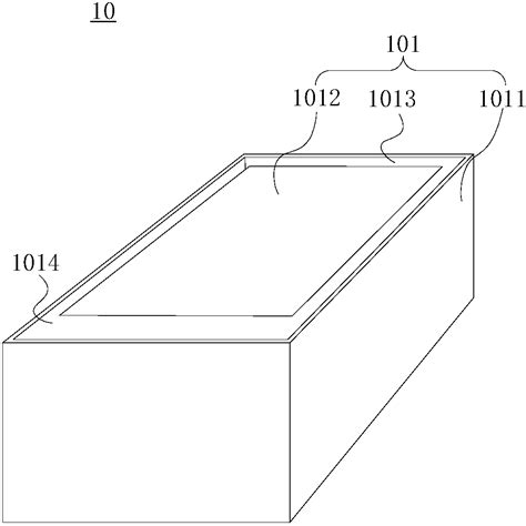 Image result for Multi-Input Multi-Output
