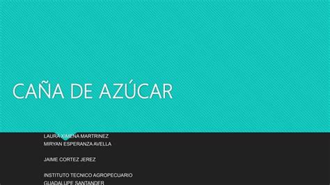 Image result for Load Runner TruClient