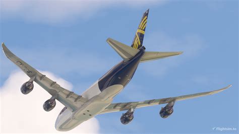 Image result for Salty 747 Tutorial