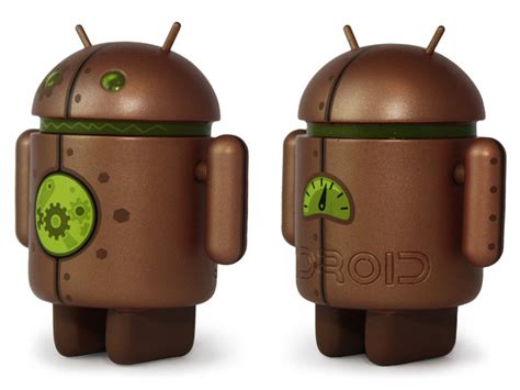 Image result for Mini Android