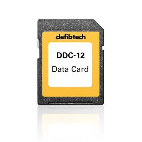 Dialog Data Card Numbers 的图像结果