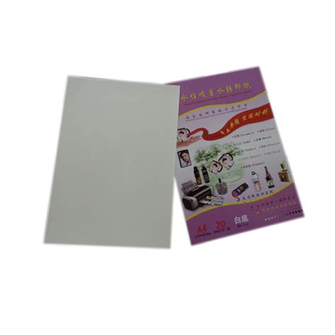 Image result for Water Transfer Paper Tutorial