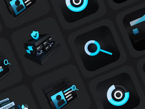 Image result for Database Analytics Tools