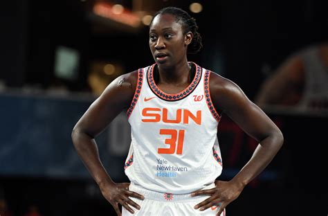 Winning numbers drawn in Wednesday’s New Mexico Pick 3 Plus Day