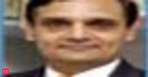 Satyam's Mynampati in US to reassure clients - The Economic Times