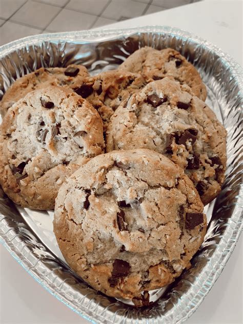 Lifestyle – Chick-fil-A® Outlets at San Clemente