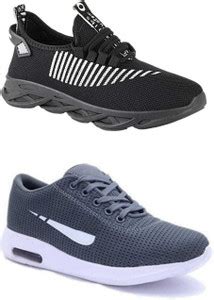 WELDONE Running Shoes For Men - Buy WELDONE Running Shoes For Men ...