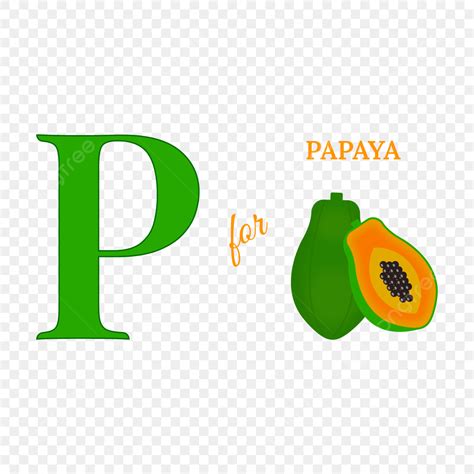 English In Papaya