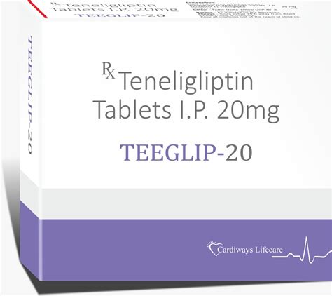 Top PCD Pharma Franchise Company in India | Zee Laboratories Ltd