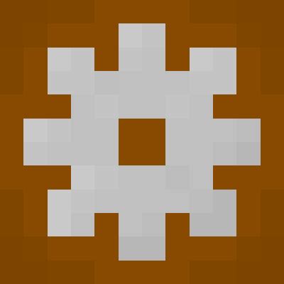 Minecraft Automation Mods 的图像结果