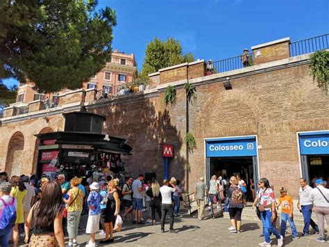 Ancient Rome 的图像结果