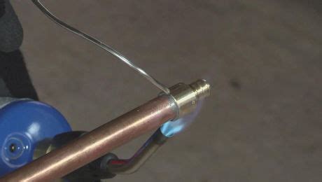 Connecting PEX to Copper Pipe 的图像结果