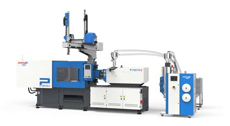 Injection Moulding Machine 的图像结果