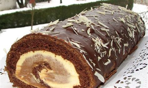 KREMASTI ROLAT KOJI ČESTO SPREMAM A I VI ĆETE KADA PROBATE OVAJ DIVNI ...