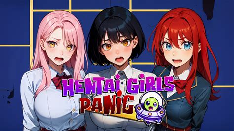 Hentai Girls Panic - Metacritic
