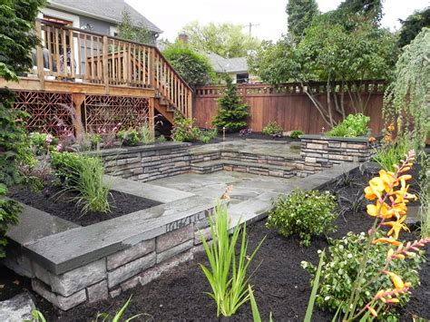 Image result for Backyard Designs Graphics