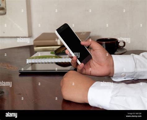 Image result for Using Phone