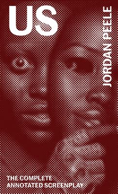 Image result for Us Script PDF