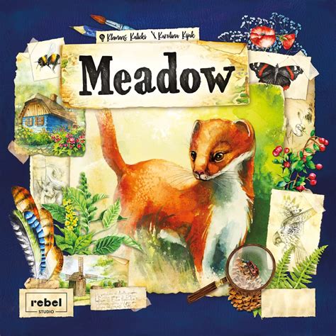 BGG's Top 10 Board Games of 2021