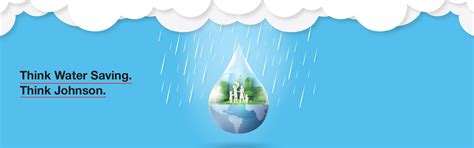 Sanitary ware & Bath Fitting Collection By Johnson Bathrooms.