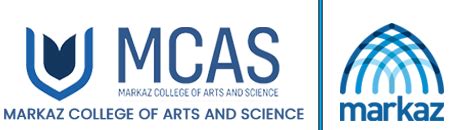 Best Cloud Accounting Software for Nonprofits in 2025 | Comptes