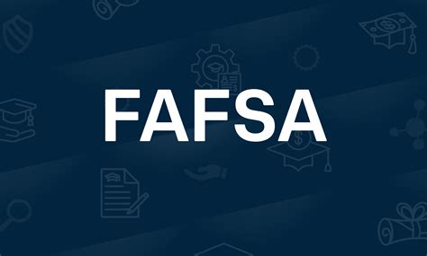 Fafsa Education | Inspirational Education