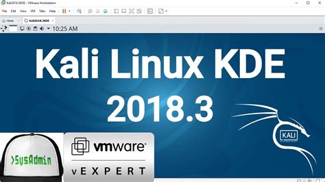 Image result for Kali Linux Ettercap Tutorial