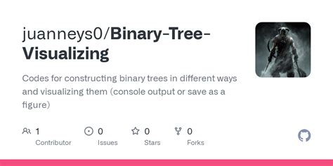 Image result for Drawing Binary Tree in Programming