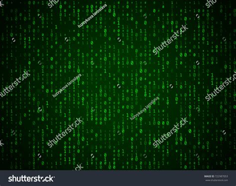 Image result for Hack Code Background
